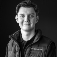 Jacob Davidsson