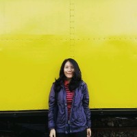 Maria Ursula Flora C