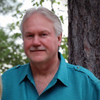 Tim Miller