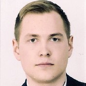 Dariusz Grynia