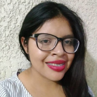 Itzel Monserrat Cruz Barrita