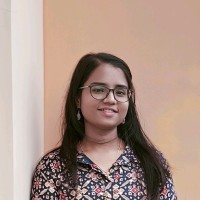 Aarthi Rajasekaran