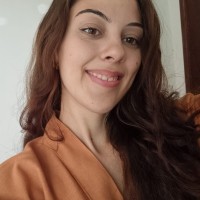 Samira Ribeiro