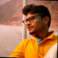 Hemanth Kumar