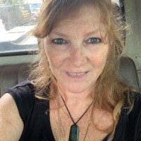 Pamela Henderson