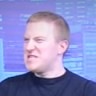 Srdjan V