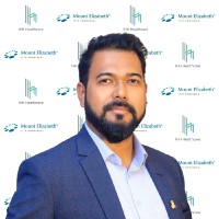 Md Nahidul Islam Khan