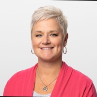 Shannon Alberg