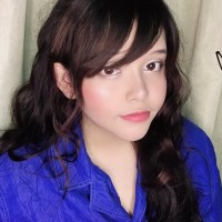 Thifany López Sandoval