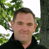 Werner Unterberger
