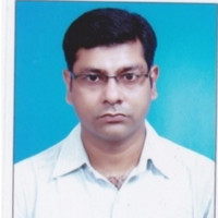 Shamik Banerjee