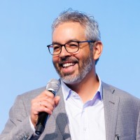 Jesús Moreno Aguilar