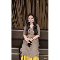 Ujala Pathak