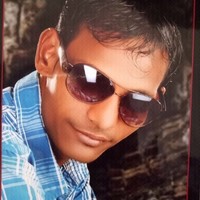 Sanjay Kumar sanjay印度