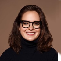 Kiki Scholts