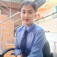 Kanmani Kakati