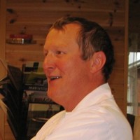 Svein Gabrielsen
