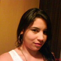 Lorrany Gomes