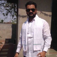 Akshay Narwade