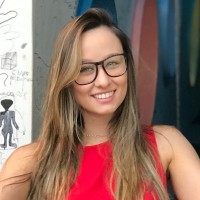 Gabriela Corrêa
