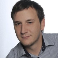 Tomasz Staniszewski