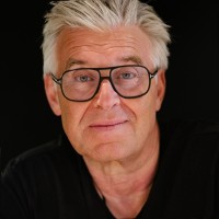 Göran Adlén