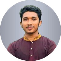 Faisal Ahmad