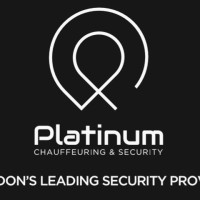 Platinum Security