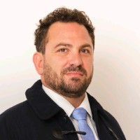Eugenio Fiorda