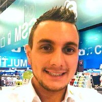 Raphael Nassisi
