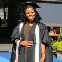 Itumeleng Noka