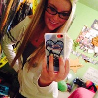 Cheyenne Lloyd