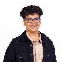 Kavon Wright