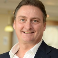 Duncan Simpson-Craib