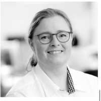 Malene Skole