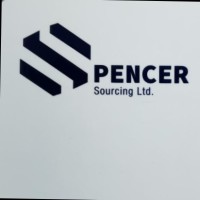 Spencer Sourcing Ltd