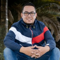 Edgar Maldonado
