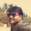 Pavan Kumar