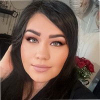 Patricia Padilla