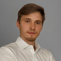 Pavel Kerus