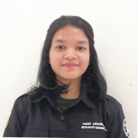 Nathalia Dian S.
