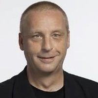 Reto König