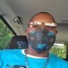 Christopher Luckey