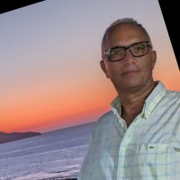 Youssef Benmouna