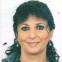 Residex (Servicio Integral de Peluquería)