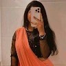 Rifa Shaikh