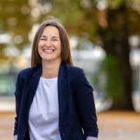 Franziska Heimberger