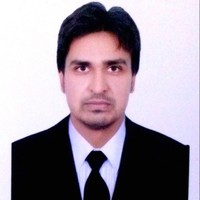 Rizwan Shabbir