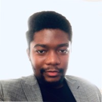 Adekunle Aboderin