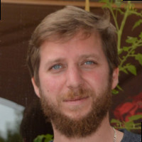 Mathieu Verkissen